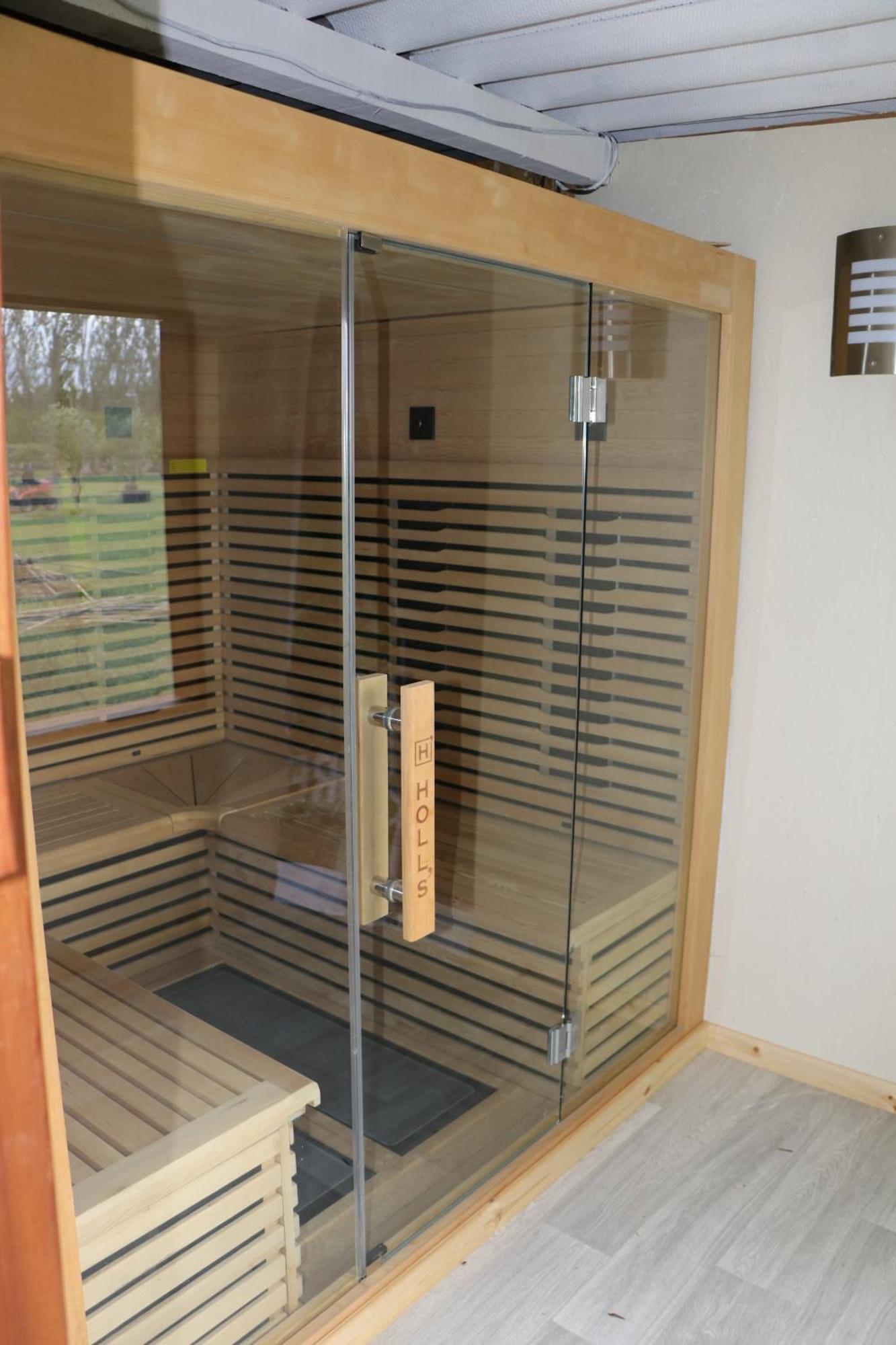 Le Mas Des Cerisiers Jacuzzi Et Sauna Inclus Pour Tous Les Logements アヴィニョン エクステリア 写真