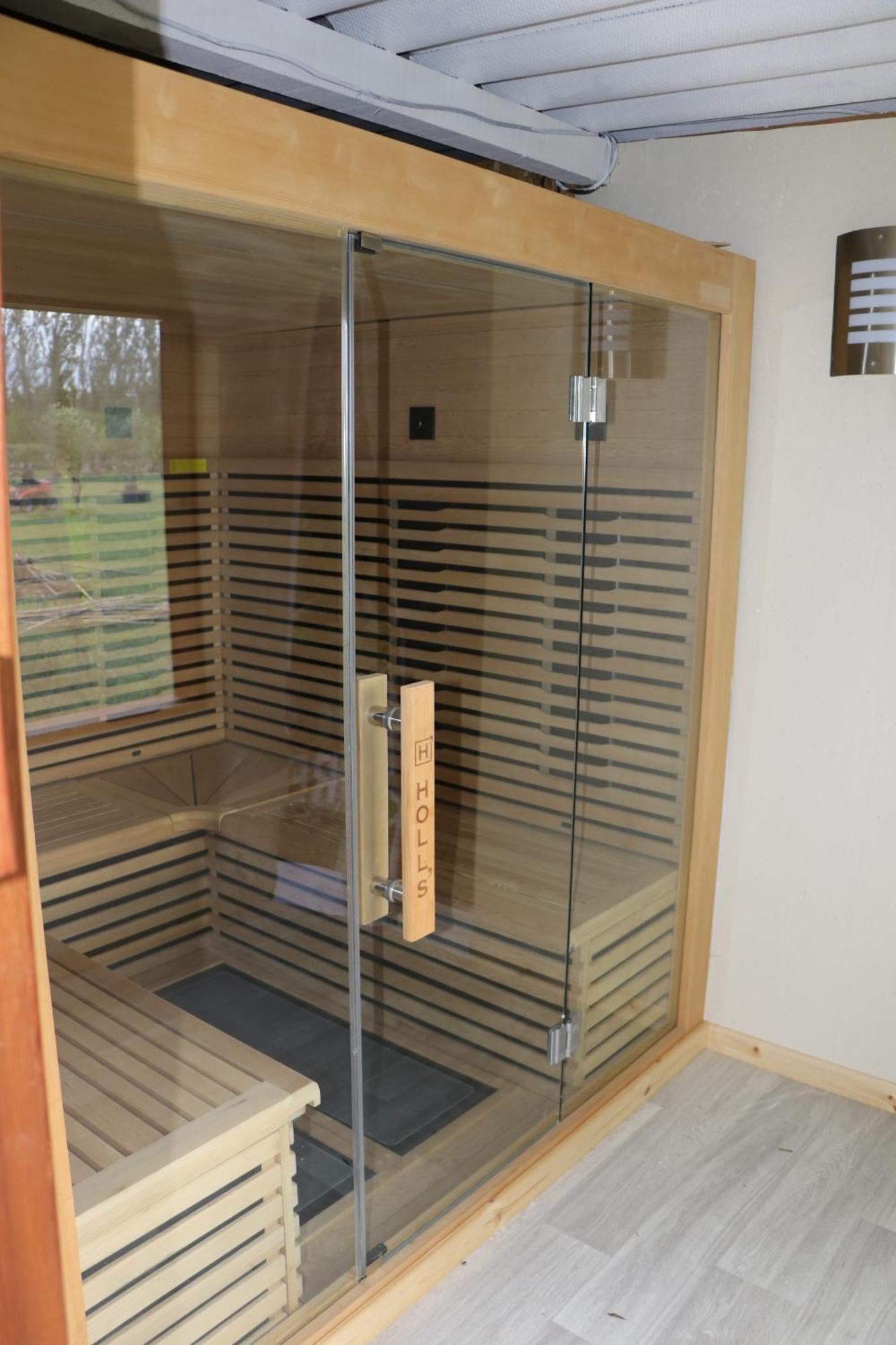 Mas Des Cerisiers Spa-Sauna Inclus Pour Tous Les Logements アヴィニョン エクステリア 写真