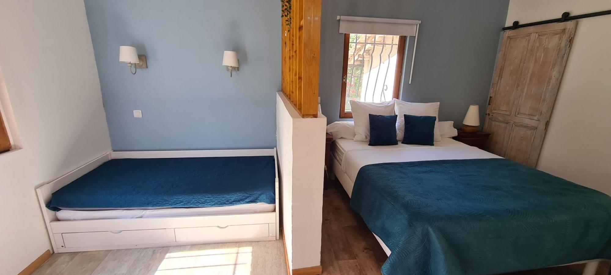 Le Mas Des Cerisiers Jacuzzi Et Sauna Inclus Pour Tous Les Logements アヴィニョン エクステリア 写真