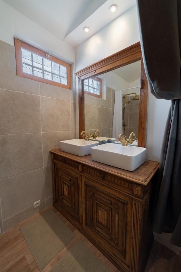 Le Mas Des Cerisiers Jacuzzi Et Sauna Inclus Pour Tous Les Logements アヴィニョン エクステリア 写真